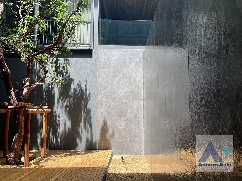 11  4 br House for rent and sale in Pattanakarn ,Bangkok ARL Ramkhamhaeng AA36555