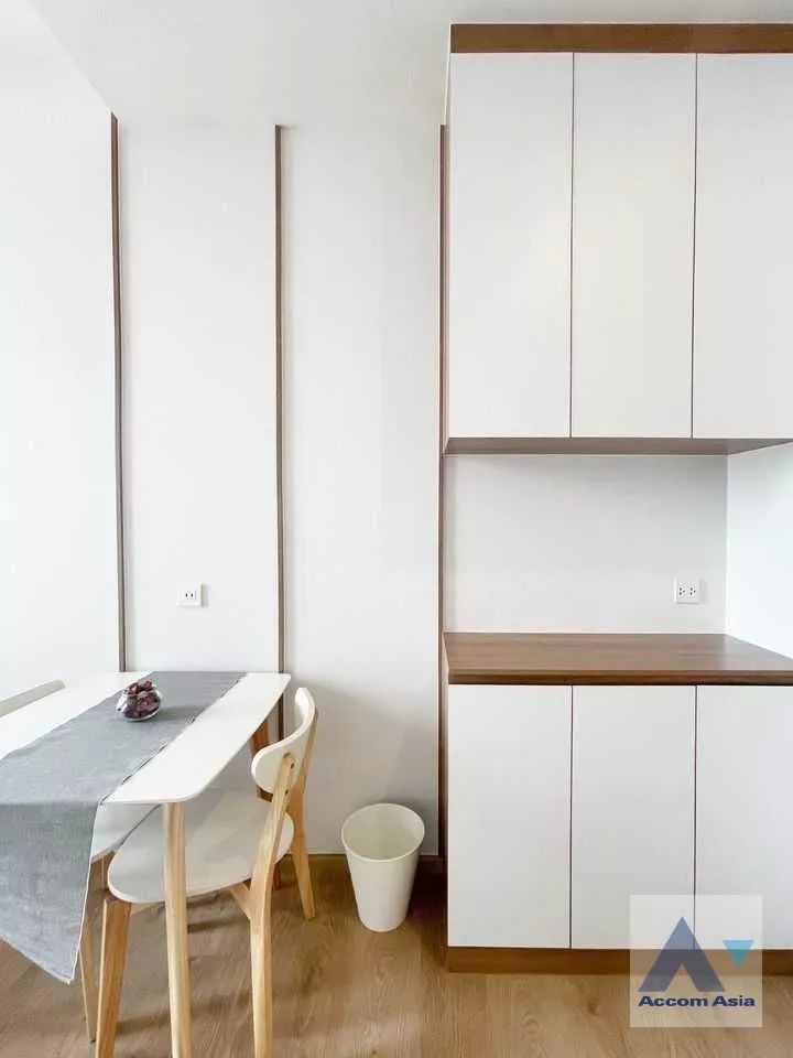 unitFully Furnished | Noble BE19