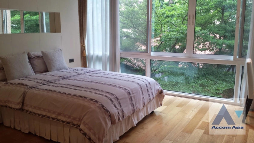 11  4 br Condominium For Rent in Sukhumvit ,Bangkok BTS Phrom Phong at Belgravia Residences AA36561