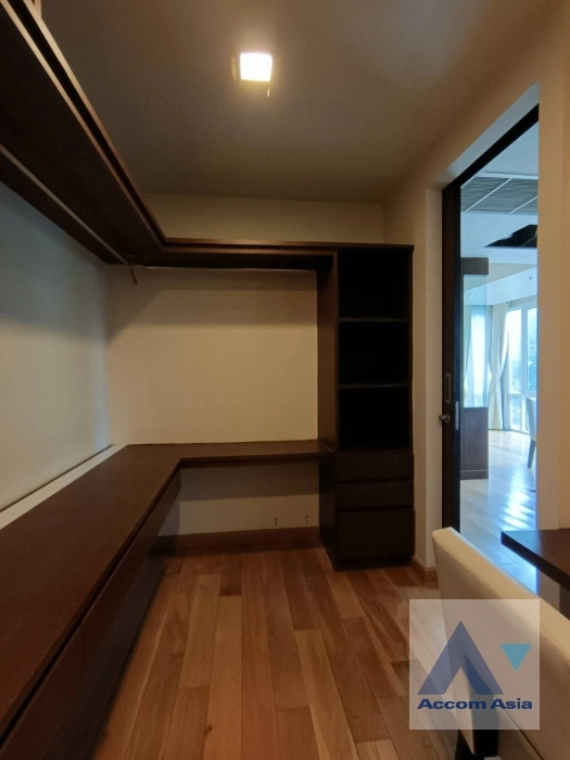 13  4 br Condominium For Rent in Sukhumvit ,Bangkok BTS Phrom Phong at Belgravia Residences AA36561