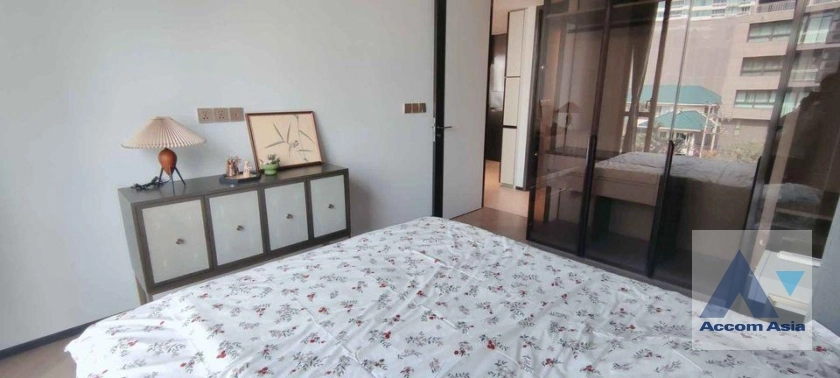 12  2 br Condominium For Rent in Sukhumvit ,Bangkok BTS Ekkamai at The Reserve 61 Hideaway AA36562