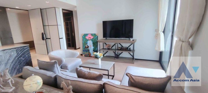  1  2 br Condominium For Rent in Sukhumvit ,Bangkok BTS Ekkamai at The Reserve 61 Hideaway AA36562