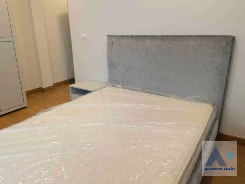 13  4 br House for rent and sale in Samutprakan ,Samutprakan  at Centro Bangna AA36563