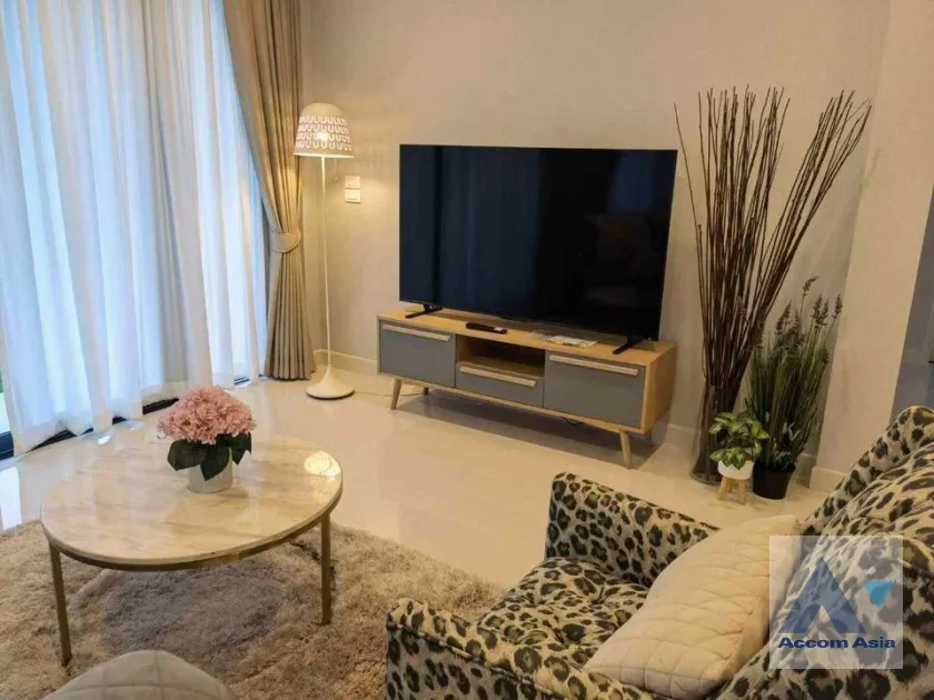 5  4 br House for rent and sale in Samutprakan ,Samutprakan  at Centro Bangna AA36563