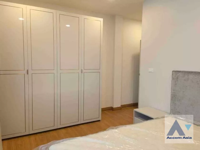 12  4 br House for rent and sale in Samutprakan ,Samutprakan  at Centro Bangna AA36563