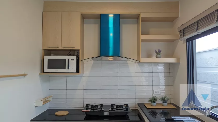 14  4 br House for rent and sale in Samutprakan ,Samutprakan  at Centro Bangna AA36563