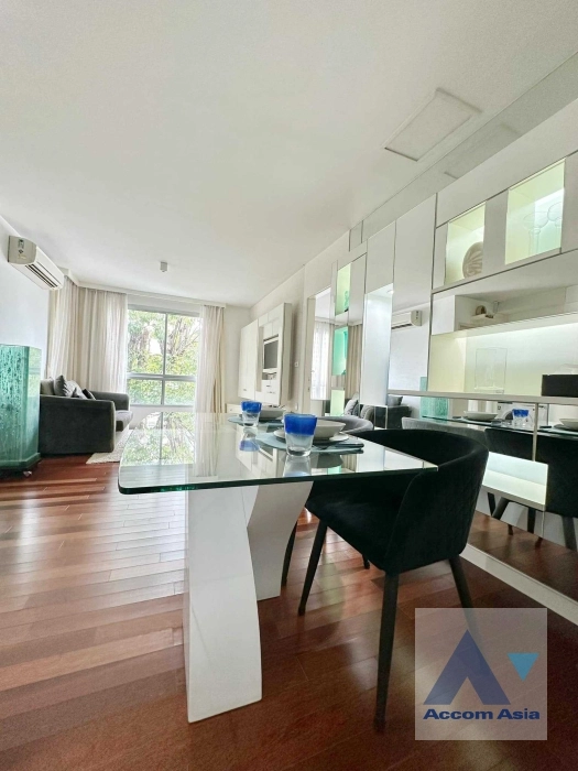  1  1 br Condominium for rent and sale in Sukhumvit ,Bangkok BTS Thong Lo at The 49 Plus 2 AA36574