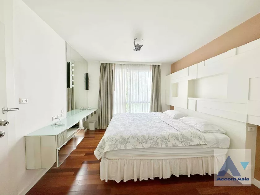 5  1 br Condominium for rent and sale in Sukhumvit ,Bangkok BTS Thong Lo at The Fortynine Plus 2 AA36574