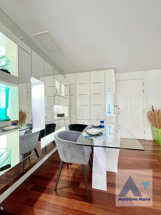 unitFully Furnished | The Fortynine Plus 2