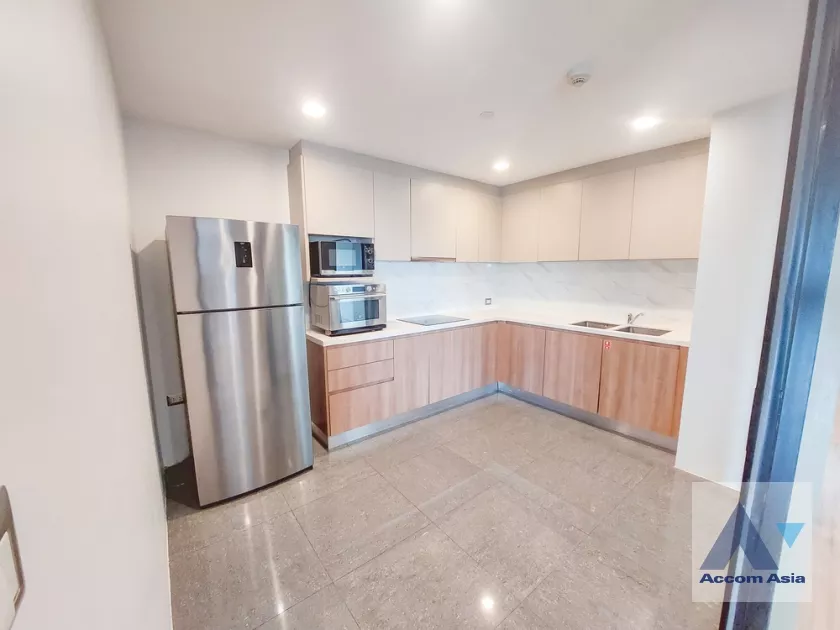 7  3 br Apartment for rent and sale in Sukhumvit ,Bangkok BTS Ekkamai at Pet Friendly Residence AA36581