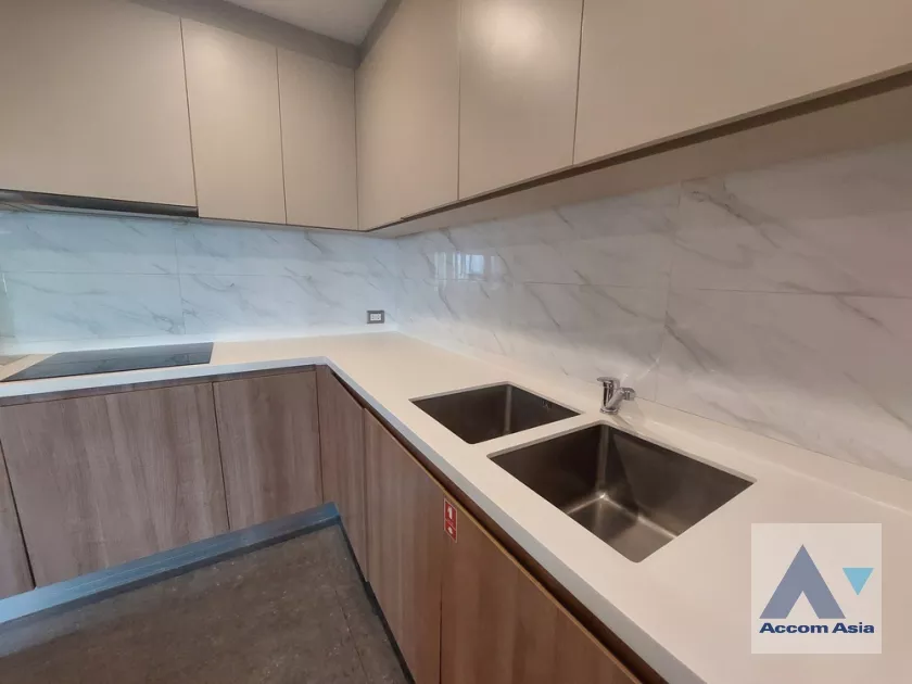 9  3 br Apartment for rent and sale in Sukhumvit ,Bangkok BTS Ekkamai at Pet Friendly Residence AA36581