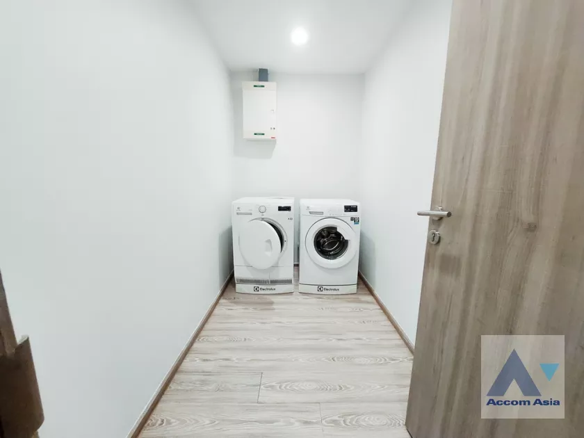 11  3 br Apartment for rent and sale in Sukhumvit ,Bangkok BTS Ekkamai at Pet Friendly Residence AA36581