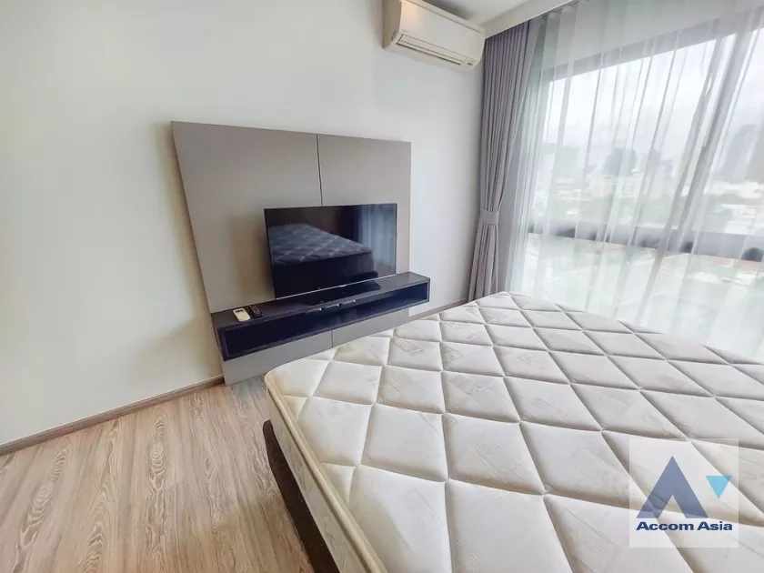 15  3 br Apartment for rent and sale in Sukhumvit ,Bangkok BTS Ekkamai at Pet Friendly Residence AA36581