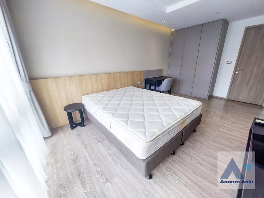 14  3 br Apartment for rent and sale in Sukhumvit ,Bangkok BTS Ekkamai at Pet Friendly Residence AA36581