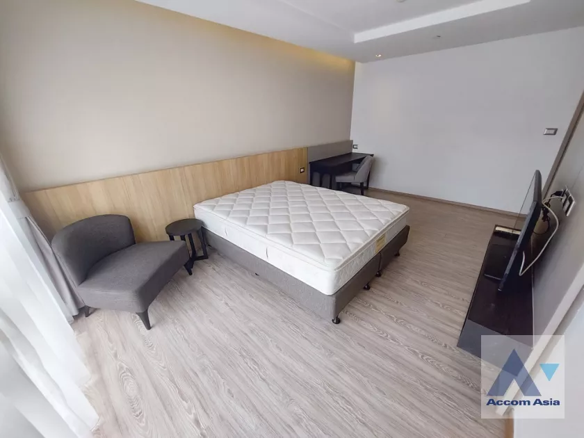 20  3 br Apartment for rent and sale in Sukhumvit ,Bangkok BTS Ekkamai at Pet Friendly Residence AA36581