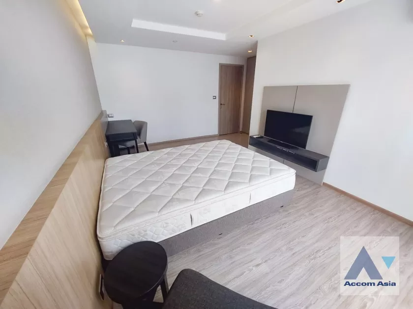 22  3 br Apartment for rent and sale in Sukhumvit ,Bangkok BTS Ekkamai at Pet Friendly Residence AA36581