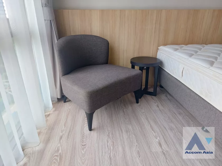 21  3 br Apartment for rent and sale in Sukhumvit ,Bangkok BTS Ekkamai at Pet Friendly Residence AA36581