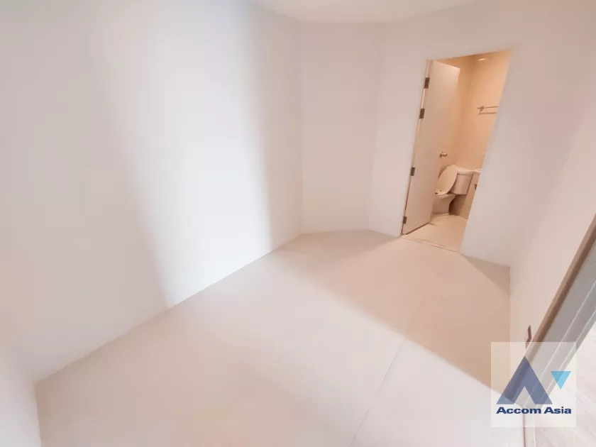 31  3 br Apartment for rent and sale in Sukhumvit ,Bangkok BTS Ekkamai at Pet Friendly Residence AA36581