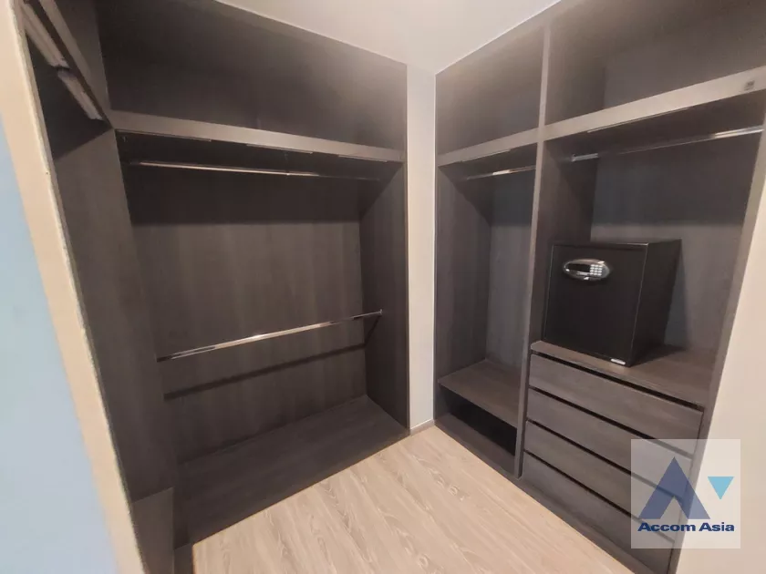 28  3 br Apartment for rent and sale in Sukhumvit ,Bangkok BTS Ekkamai at Pet Friendly Residence AA36581