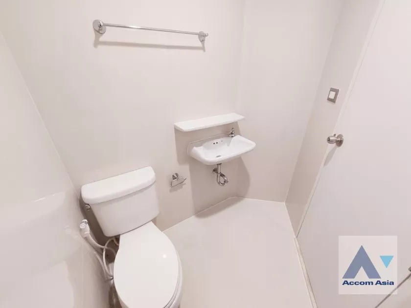 32  3 br Apartment for rent and sale in Sukhumvit ,Bangkok BTS Ekkamai at Pet Friendly Residence AA36581