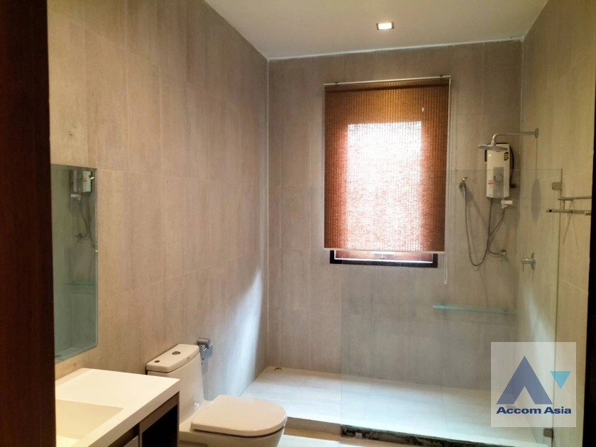 13  5 br House for rent and sale in Sukhumvit ,Bangkok  AA36598