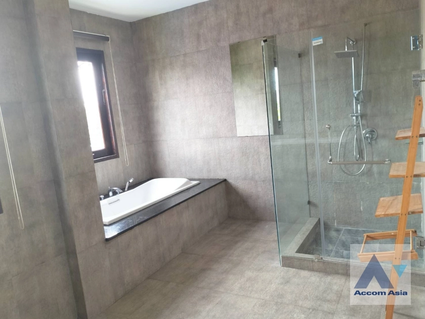 12  5 br House for rent and sale in Sukhumvit ,Bangkok  AA36598