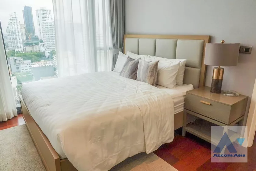 7  1 br Condominium For Sale in Sukhumvit ,Bangkok BTS Thong Lo at KHUN by Yoo AA36599