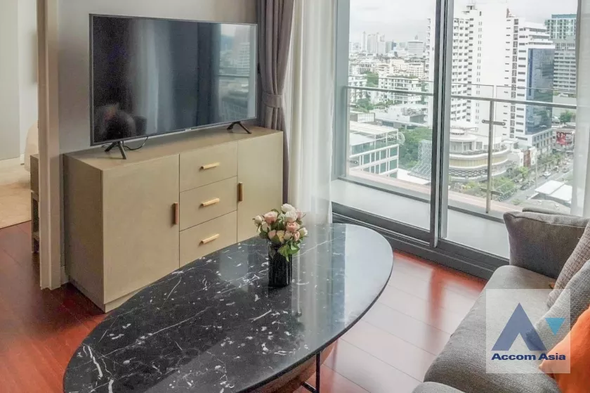 4  1 br Condominium For Sale in Sukhumvit ,Bangkok BTS Thong Lo at KHUN by Yoo AA36599