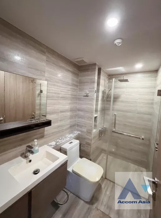 13  Condominium For Rent in  ,Bangkok BTS Ari at Fynn Aree AA36607