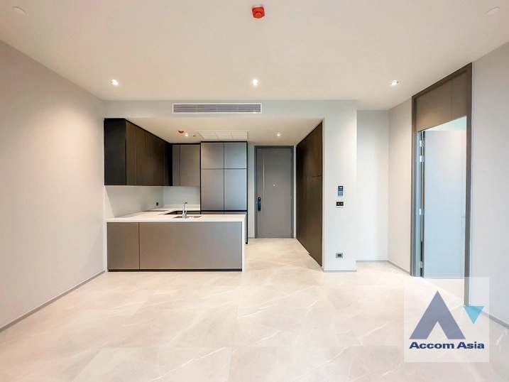 5  1 br Condominium For Sale in Sukhumvit ,Bangkok BTS Thong Lo - BTS Ekkamai at HYDE Heritage Thonglor AA36608