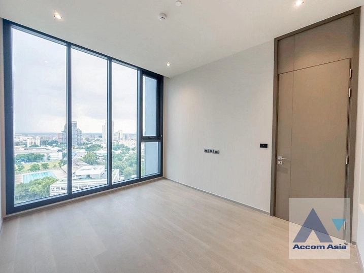  1  1 br Condominium For Sale in Sukhumvit ,Bangkok BTS Thong Lo - BTS Ekkamai at HYDE Heritage Thonglor AA36608