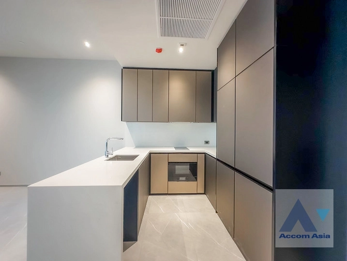  1  1 br Condominium For Sale in Sukhumvit ,Bangkok BTS Thong Lo - BTS Ekkamai at HYDE Heritage Thonglor AA36608