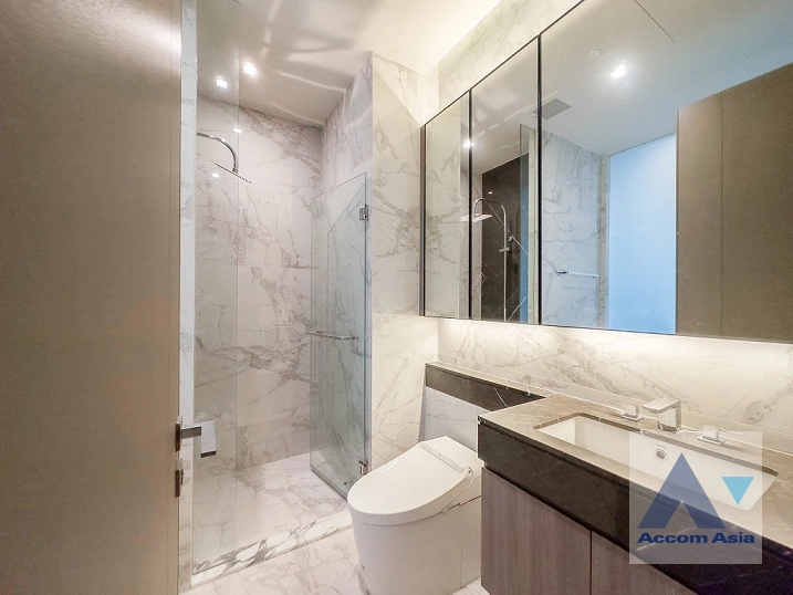 4  1 br Condominium For Sale in Sukhumvit ,Bangkok BTS Thong Lo - BTS Ekkamai at HYDE Heritage Thonglor AA36608