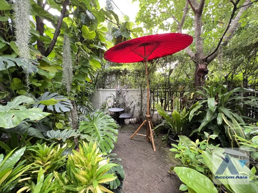 12  4 br House for rent and sale in Phaholyothin ,Bangkok  at The City Ramintra AA36610