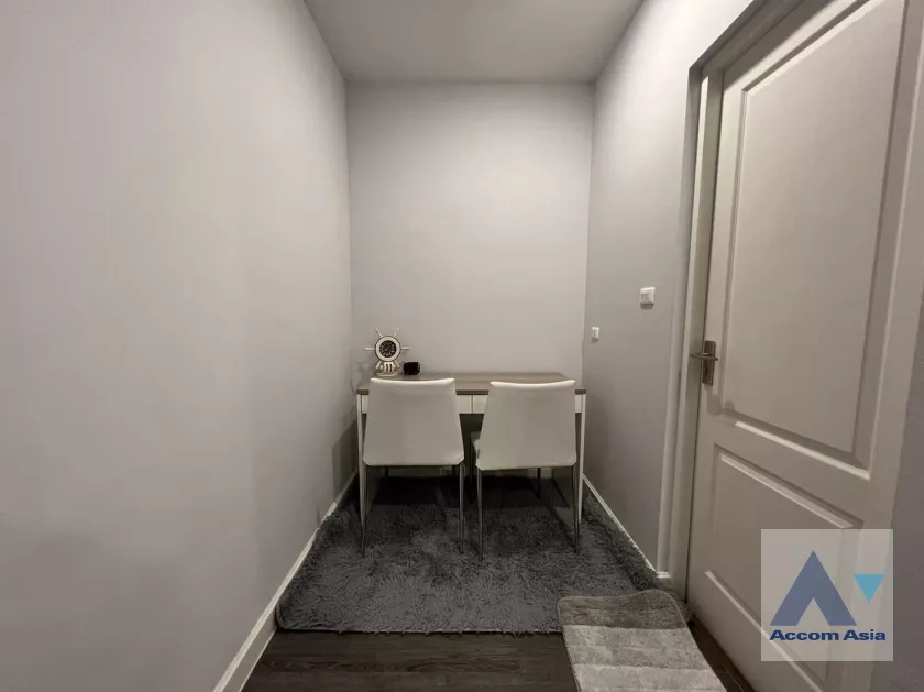 10  3 br House For Sale in Dusit ,Bangkok  at Mantana-Pinklao-Rama 5 AA36611