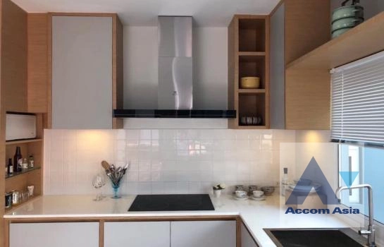 5  3 br House for rent and sale in Pattanakarn ,Bangkok ARL Hua Mak at Passorn Prestige AA36615