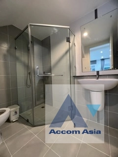 14  3 br House for rent and sale in Pattanakarn ,Bangkok ARL Hua Mak at Passorn Prestige AA36615