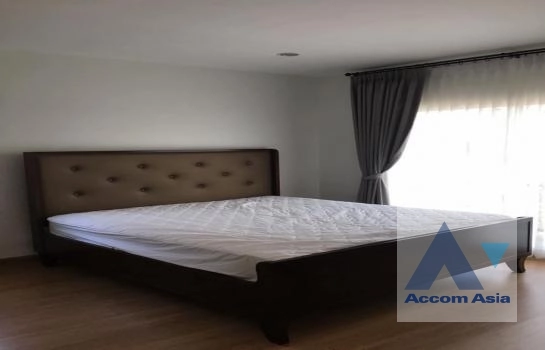 9  3 br House for rent and sale in Pattanakarn ,Bangkok ARL Hua Mak at Passorn Prestige AA36615