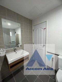 19  3 br House for rent and sale in Pattanakarn ,Bangkok ARL Hua Mak at Passorn Prestige AA36615