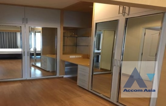 10  3 br House for rent and sale in Pattanakarn ,Bangkok ARL Hua Mak at Passorn Prestige AA36615