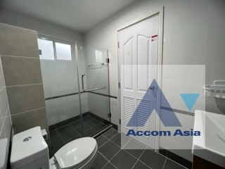 20  3 br House for rent and sale in Pattanakarn ,Bangkok ARL Hua Mak at Passorn Prestige AA36615