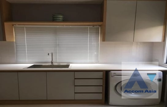 6  3 br House for rent and sale in Pattanakarn ,Bangkok ARL Hua Mak at Passorn Prestige AA36615