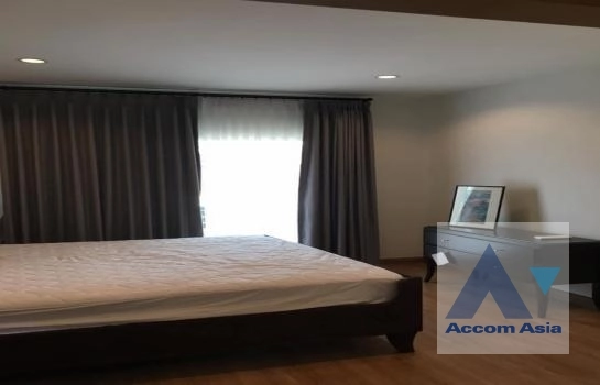 8  3 br House for rent and sale in Pattanakarn ,Bangkok ARL Hua Mak at Passorn Prestige AA36615