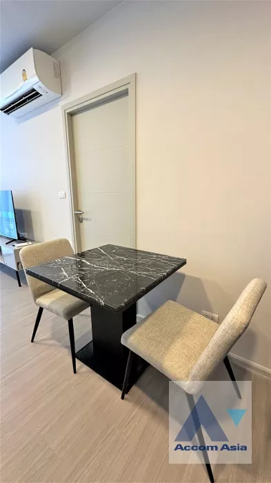 unitQuintara TreeHaus Sukhumvit 42