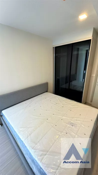 7  1 br Condominium For Rent in Sukhumvit ,Bangkok BTS Ekkamai at Quintara TreeHaus Sukhumvit 42 AA36617