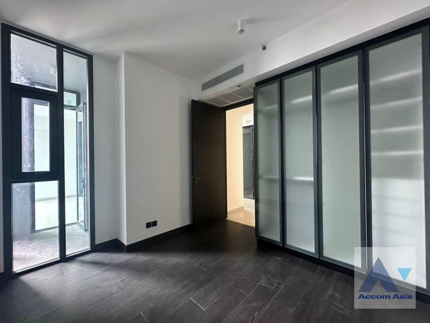  1  2 br Condominium For Sale in Sathorn ,Bangkok BTS Chong Nonsi at Tait 12 AA36626