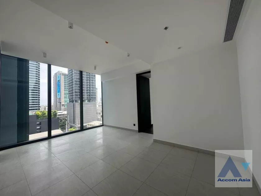  2  2 br Condominium For Sale in Sathorn ,Bangkok BTS Chong Nonsi at Tait 12 AA36626