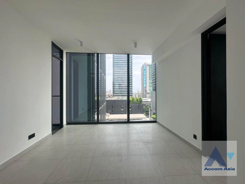  1  2 br Condominium For Sale in Sathorn ,Bangkok BTS Chong Nonsi at Tait 12 AA36626