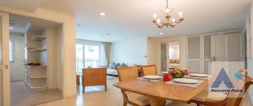  1  2 br Apartment for rent and sale in Silom ,Bangkok BTS Chong Nonsi at Highly Convenient Residence Fews Mins Walk to Silom and Sathon AA36628