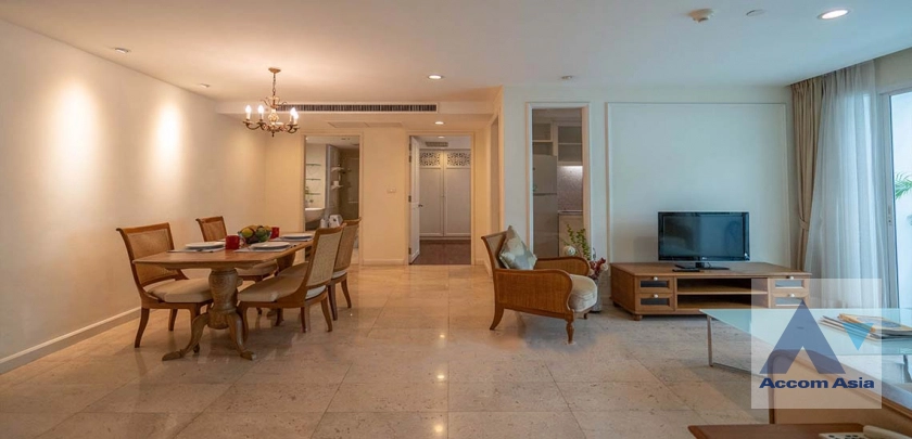  2  2 br Apartment for rent and sale in Silom ,Bangkok BTS Chong Nonsi at Highly Convenient Residence Fews Mins Walk to Silom and Sathon AA36628